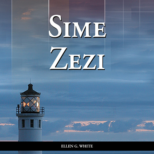 Sime Zezi (AI)