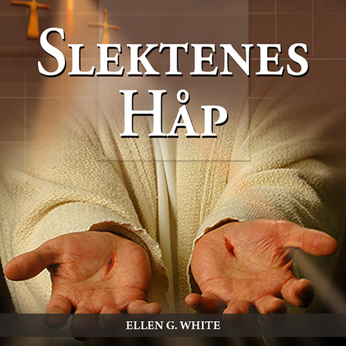 Slektenes Håp