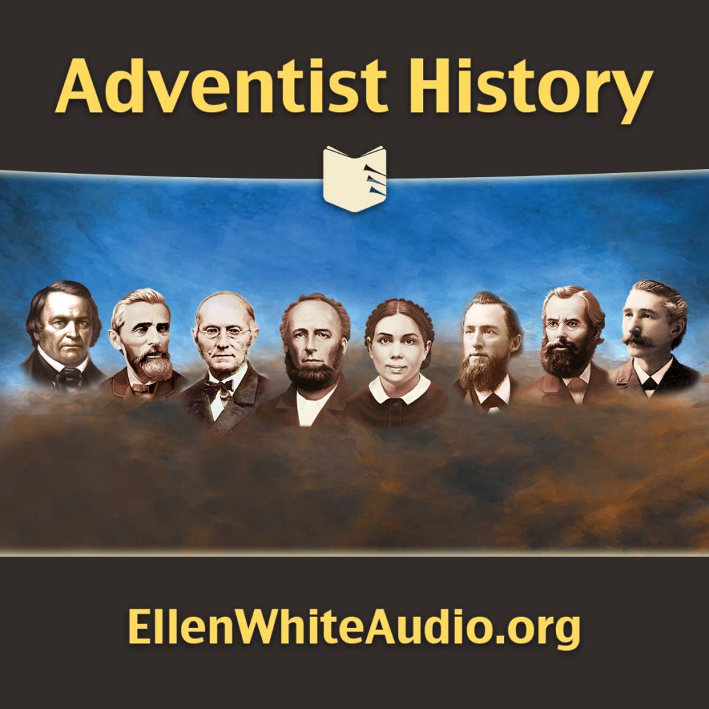 Adventist History