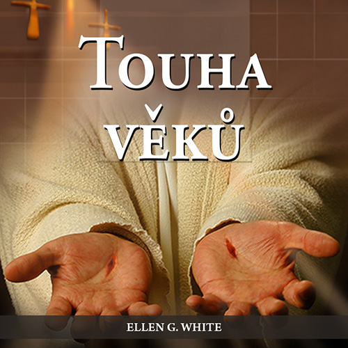 Touha věků (AI)