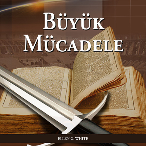 Büyük Mücadele (AI)