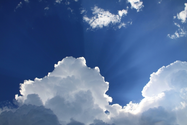 When Will Jesus Come Back? Understanding Biblical Hope
