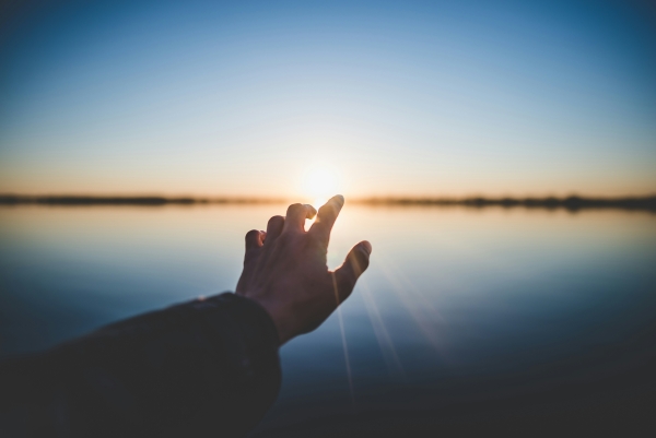 What Are the Signs of the Second Coming?