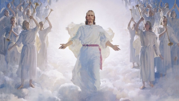 When Will Jesus Return? And How Can We Be Ready?