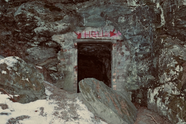 Do Seventh-day Adventists Believe in Hell?