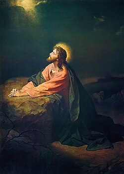 Paul’s Greatest Contribution- Living “In Christ”