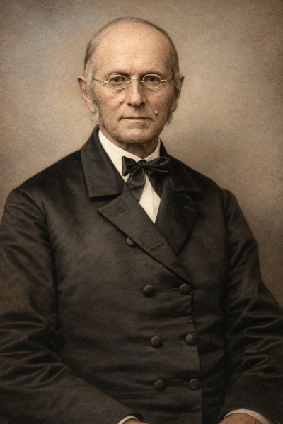 How Adventists Helped Abolish Slavery and Reform America
