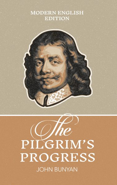 Pilgrim’s Progress