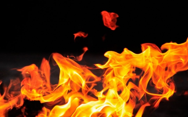 The Good News About Hell – 3