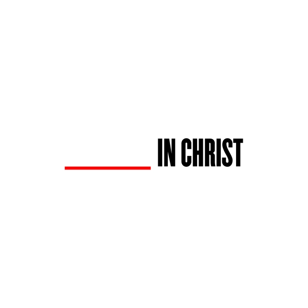 In Christ The Promise That Never Fails