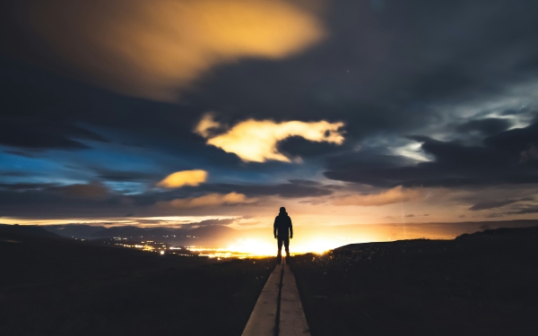 Why Hasn’t Jesus Come Back Yet? Understanding God’s Timing