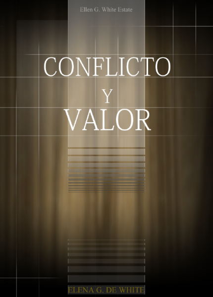 Conflicto y Valor