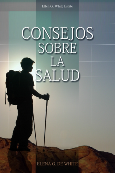 Consejos Sobre la Salud