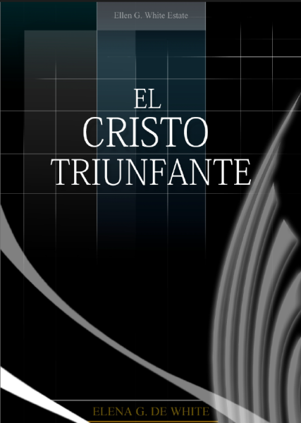 El Cristo Triunfante