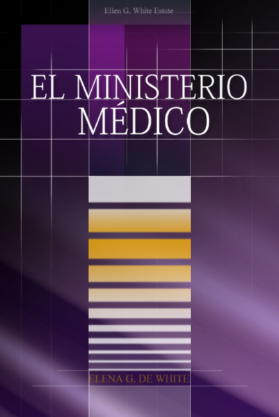 El Ministerio Médico