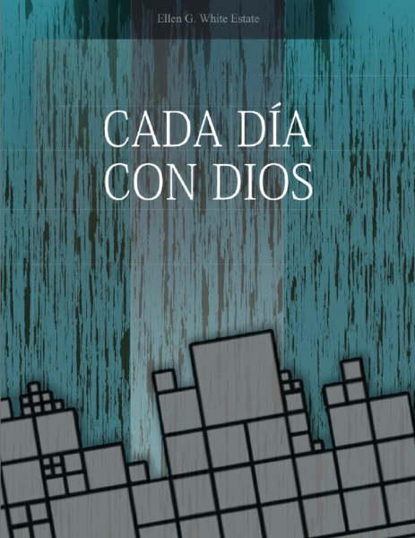 Cada Día con Dios