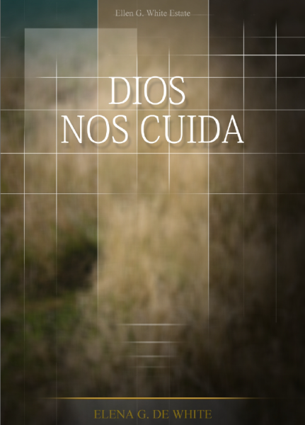 Dios Nos Cuida