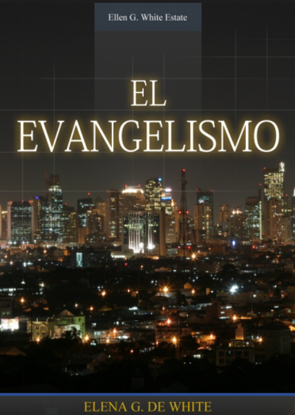 El Evangelismo