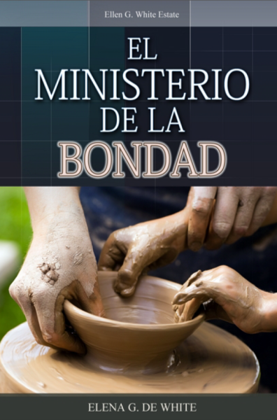 El Ministerio de la Bondad