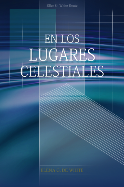 En los Lugares Celestiales