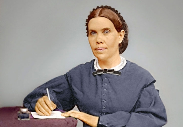 Does E. G. White Meet the Biblical Tests of a True Prophet?