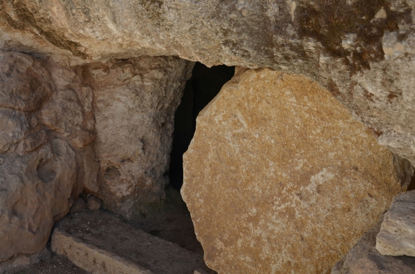 The First Resurrection and Second Resurrection: Revelation 20 Explained