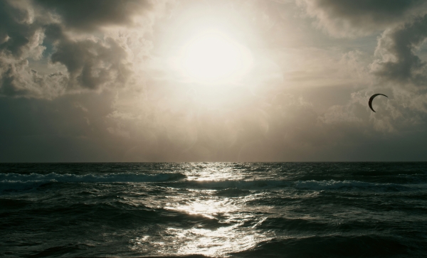 The Rich Man and Lazarus: Are You Personally Ready for Eternity?