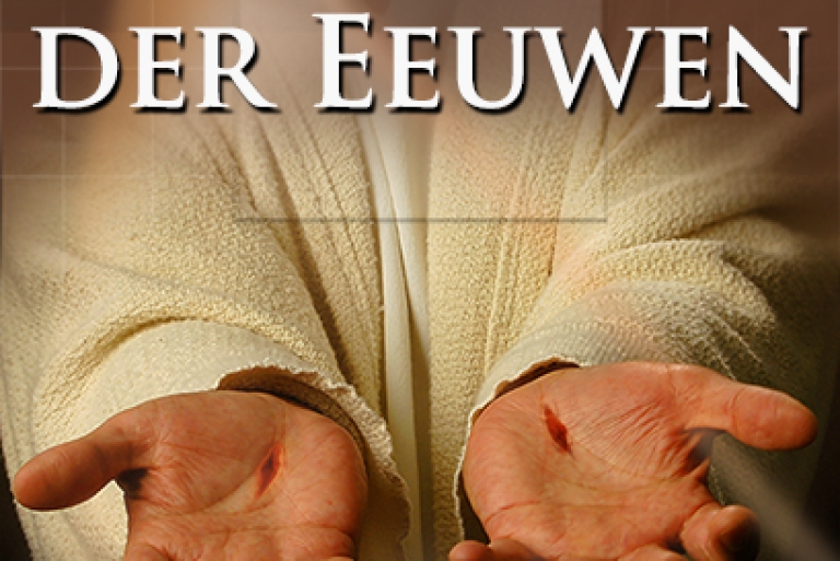 12509-686ecedaef720-folder.jpg