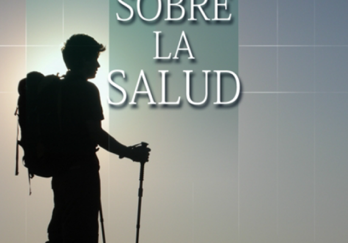 Consejos Sobre la Salud