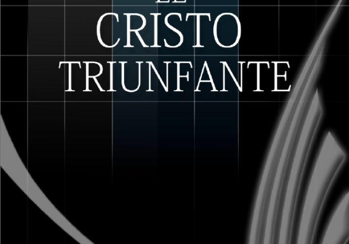 El Cristo Triunfante