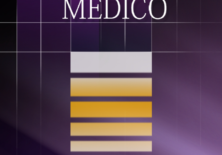El Ministerio Médico