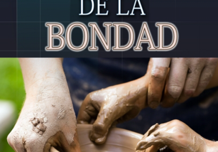 El Ministerio de la Bondad