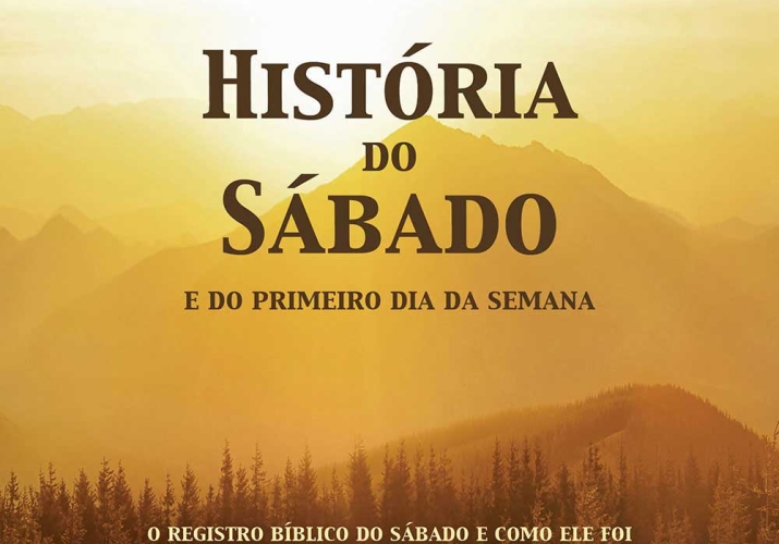 História do Sábado