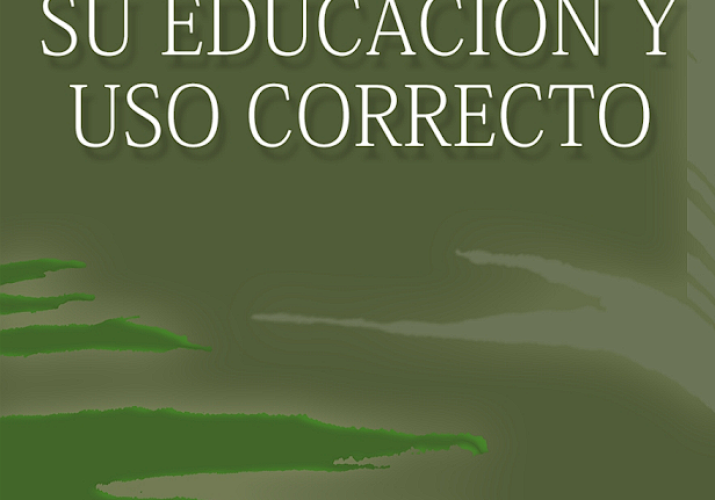 La Voz, Su Educación y Uso Correcto