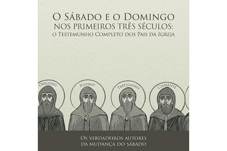 O-Sabado-e-o-domingo-nos-primeiros-tres-seculos