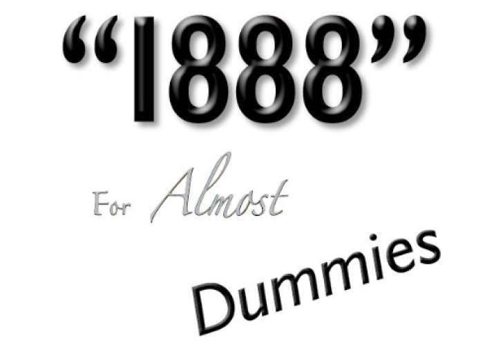 Untitled design