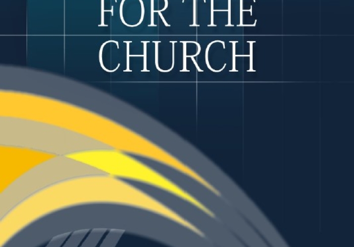 counsels for the church