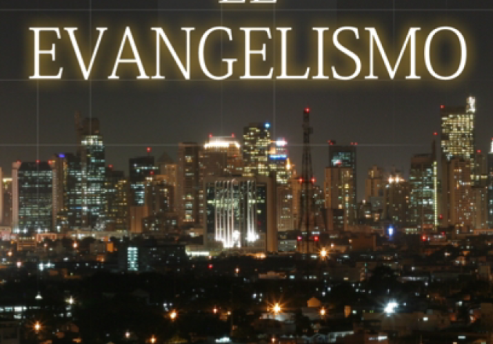 el evangelismo