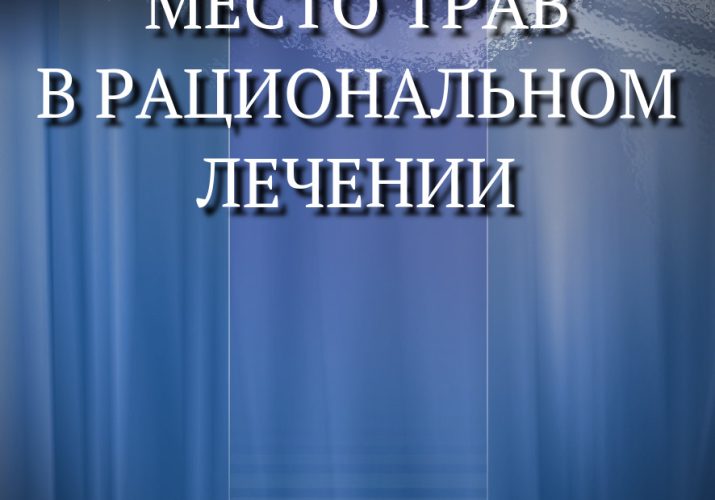 folder (1)