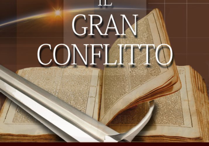 folder (1)