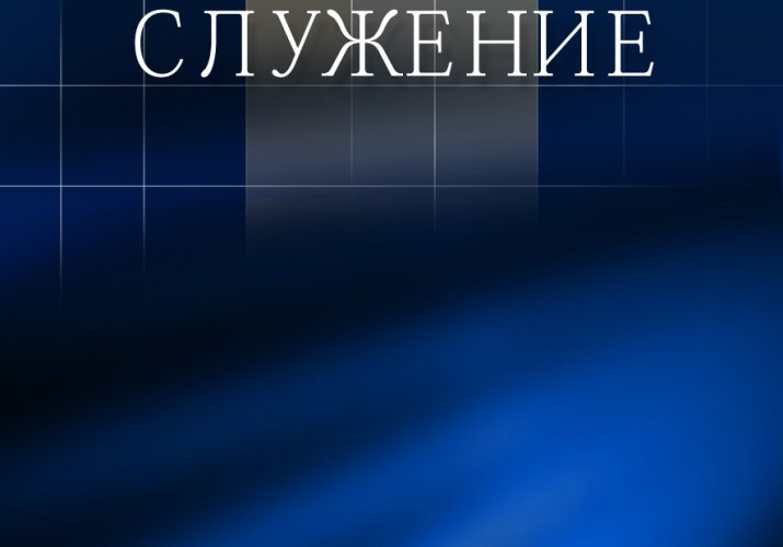 folder (10)
