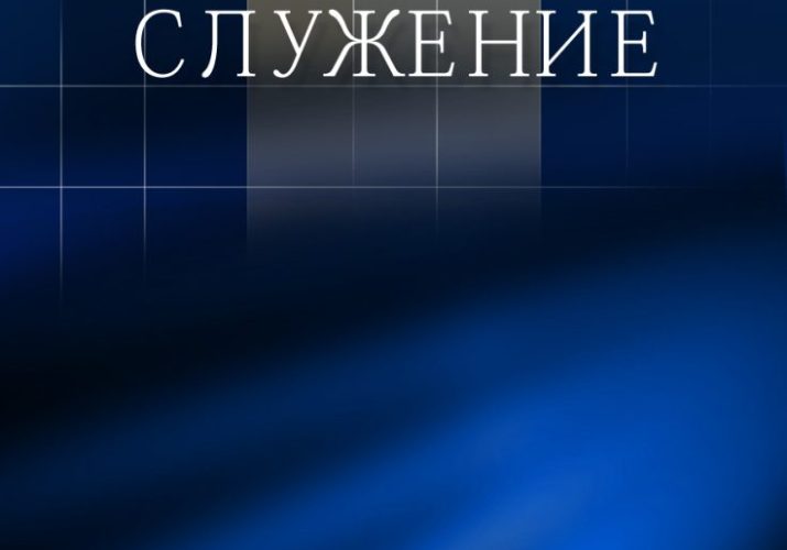 folder (10)