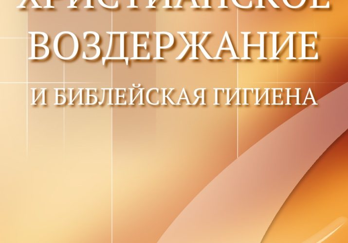 folder (10)