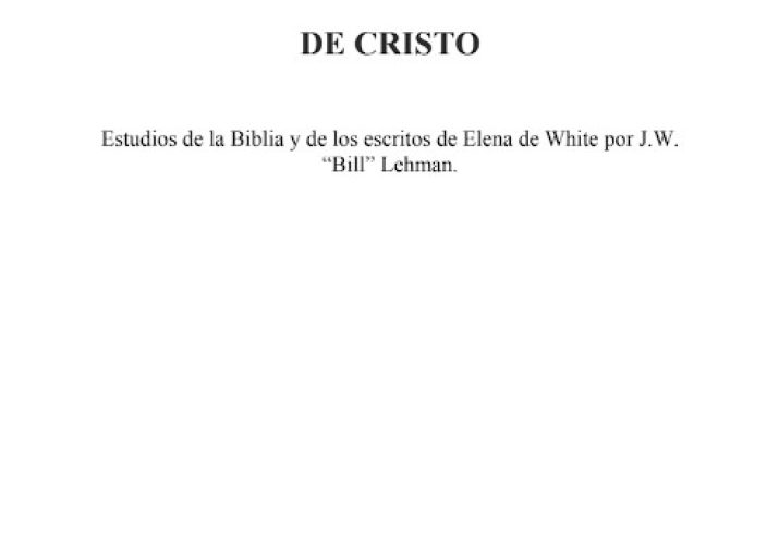 folder (10)