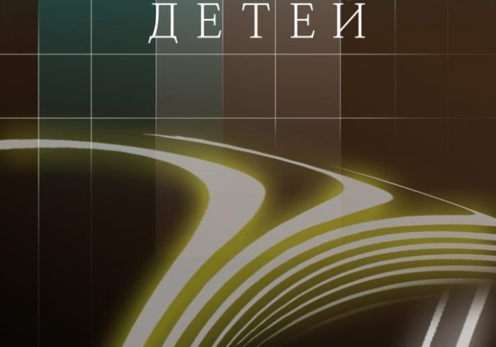 folder (11)