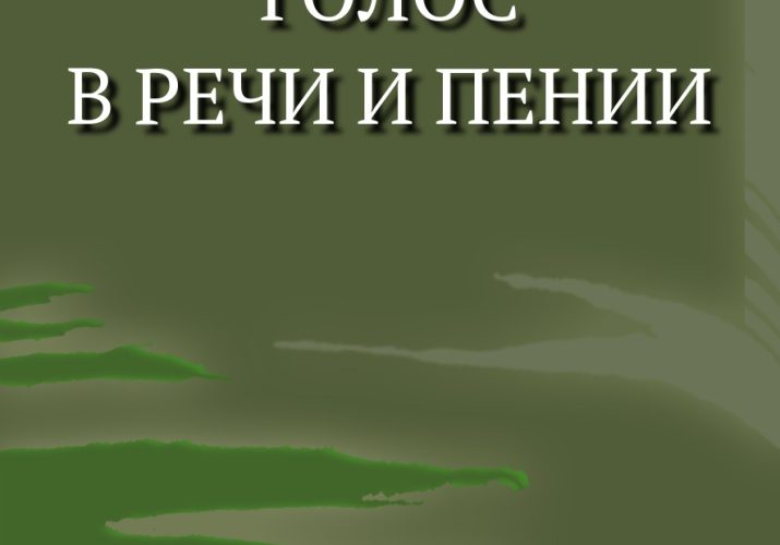 folder (12)