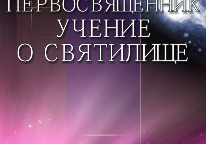 folder (12)