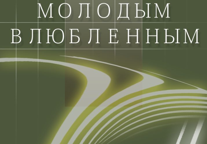 folder (13)