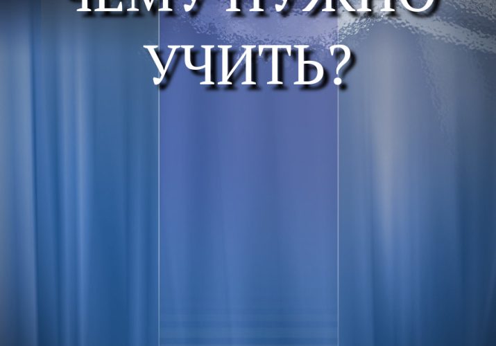 folder (13)