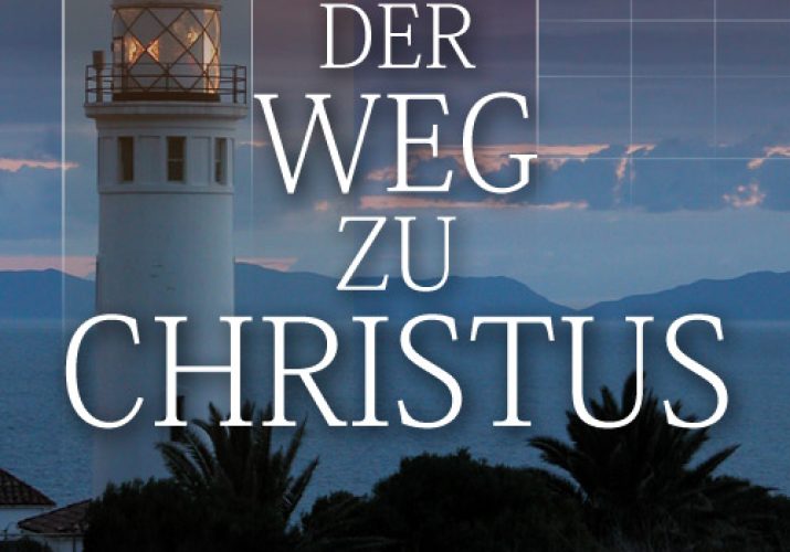 folder (14)